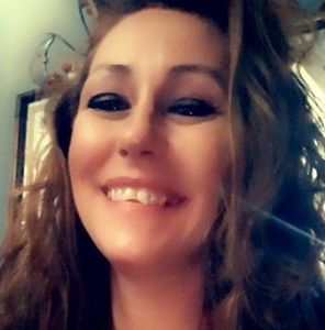 Meet your Posher, Shanna